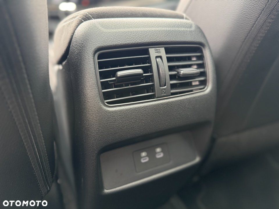 Nissan Qashqai - 11