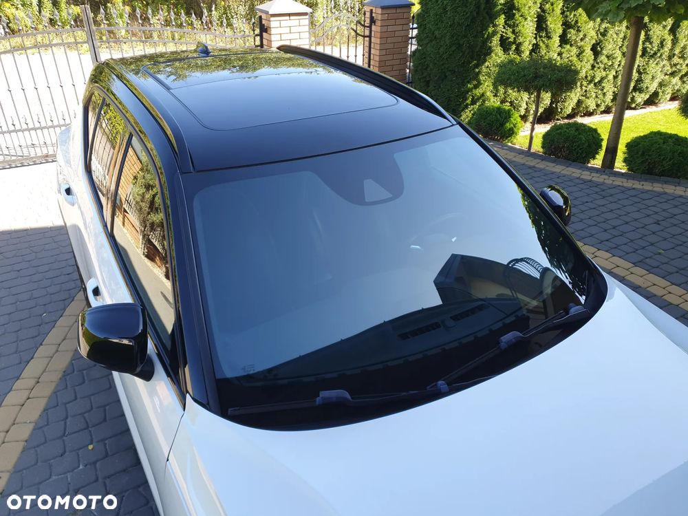 Volvo XC 40 - 4