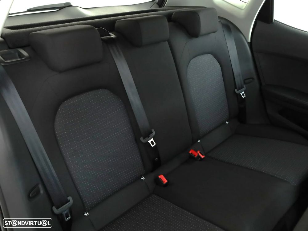 SEAT Arona 1.0 TSI Style - 15