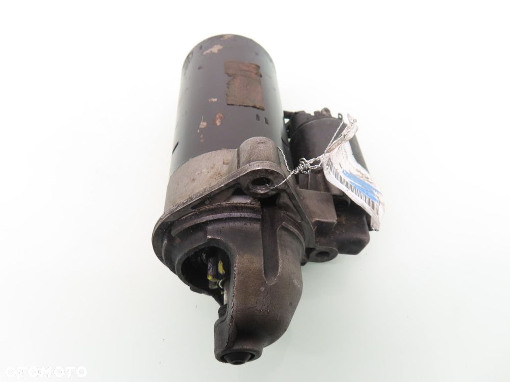 ROZRUSZNIK BMW E39 525 tds 2246570 0001109025 - 3