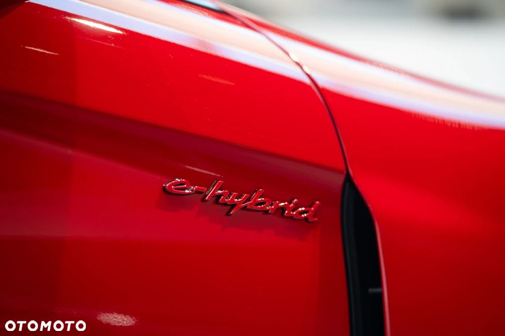 Porsche Panamera - 20