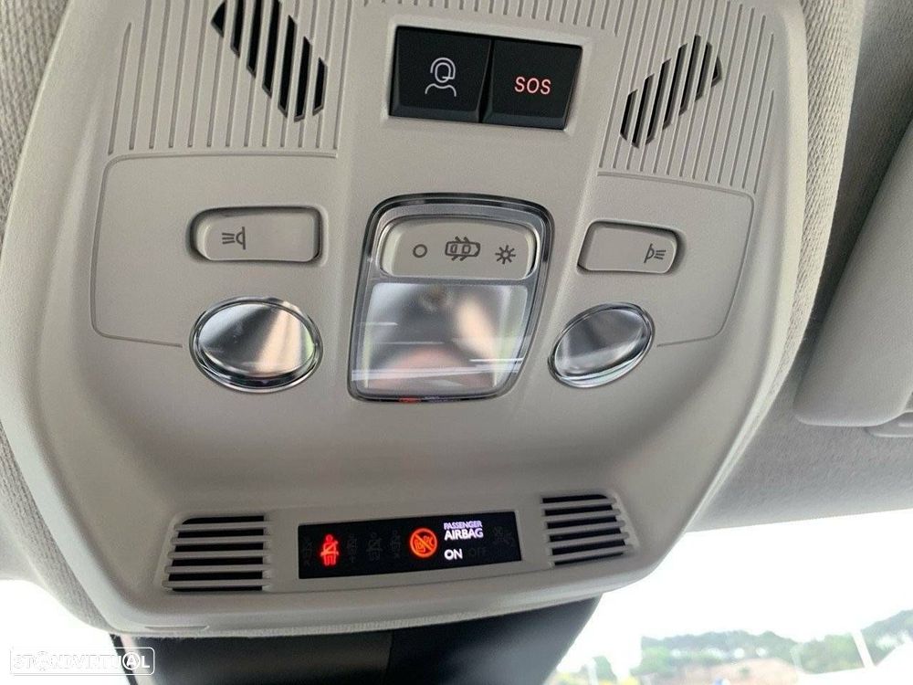 Citroën C3 - 19