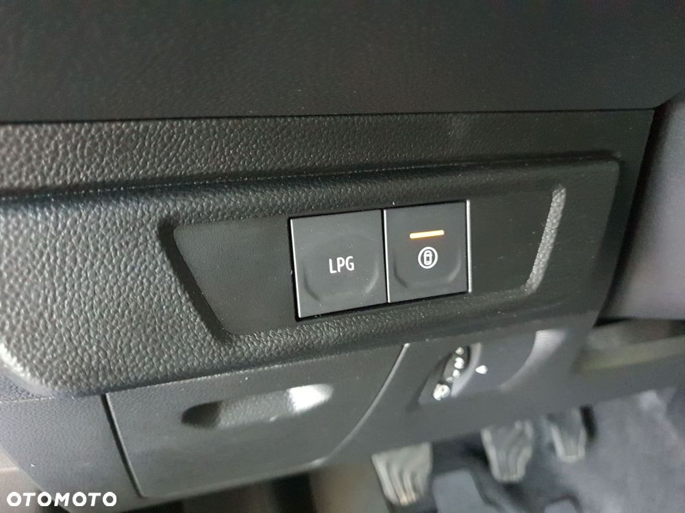 Dacia Sandero Stepway - 11