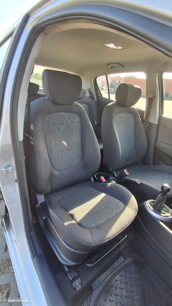 Hyundai i20 1.2 Classic - 21
