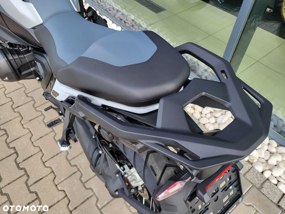 BMW R - 16