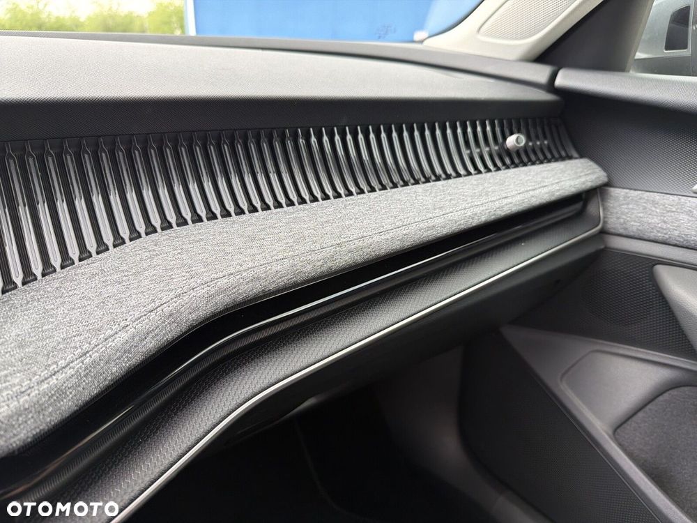 Skoda Superb 1.5 TSI Plug-in Hybrid Drive DSG - 15
