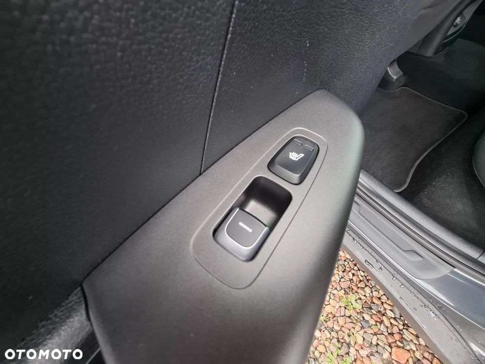 Kia Sportage - 15