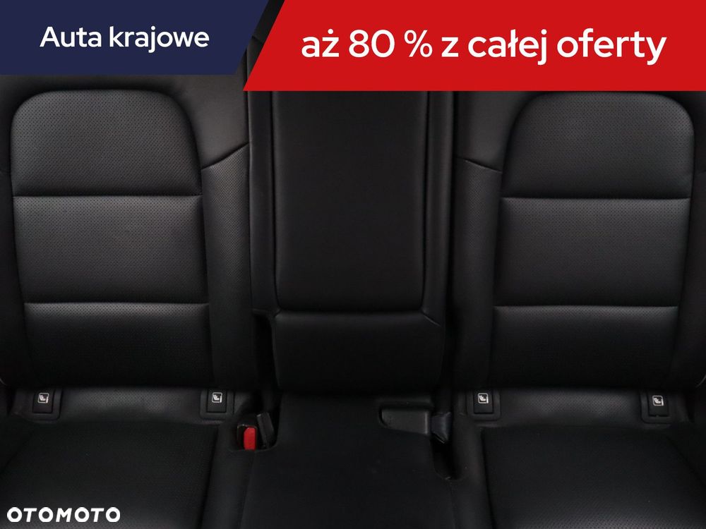 Kia Sportage - 12
