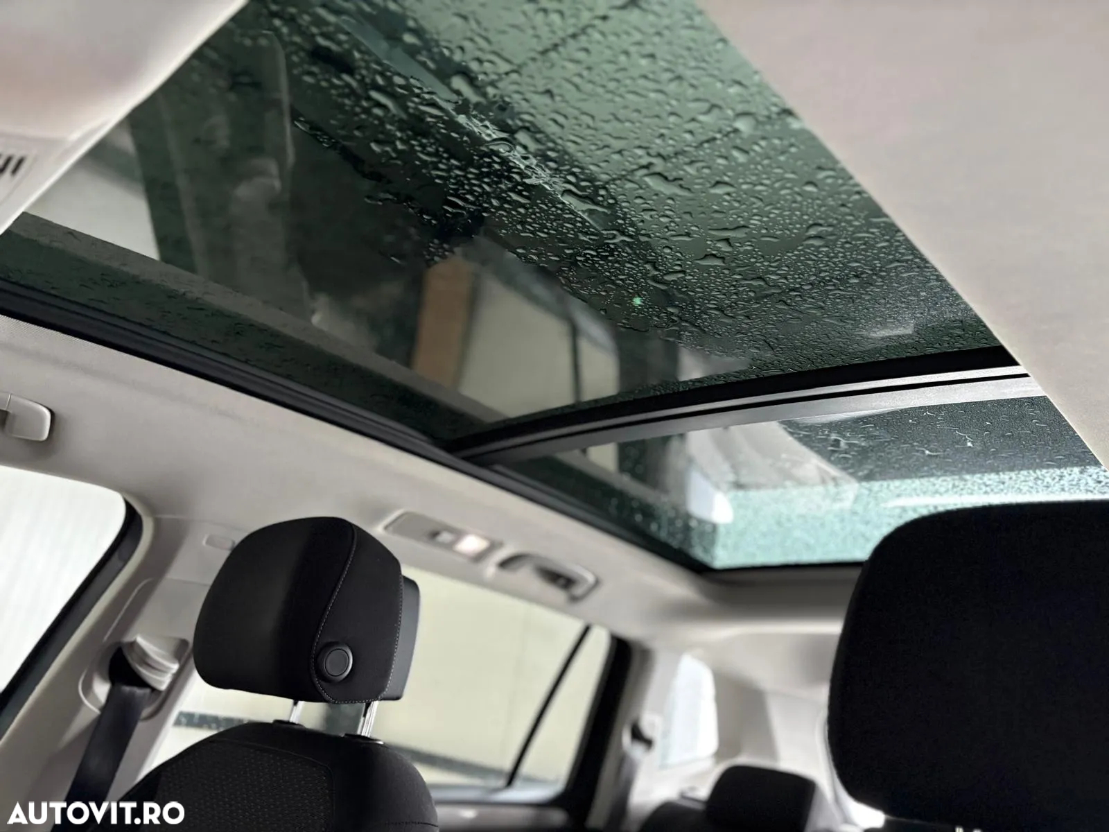 Volkswagen Tiguan Allspace 2.0 TDI SCR DSG Move - 8