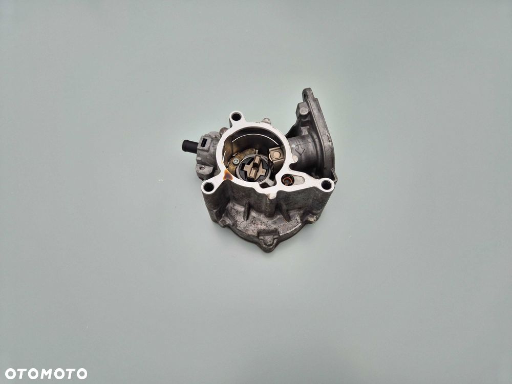 Pompa Vacum Podciśnienia 1.8 TSI Audi A3 Skoda Superb II CDA TFSI VW
