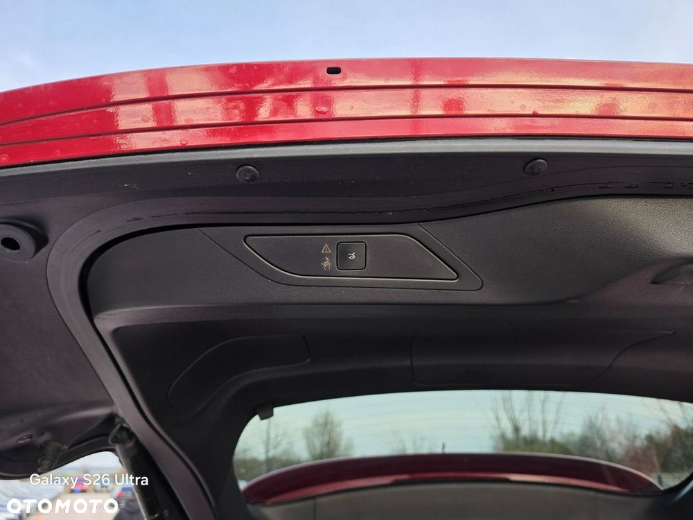 Citroën C4 Picasso 2.0 BlueHDi Exclusive - 39