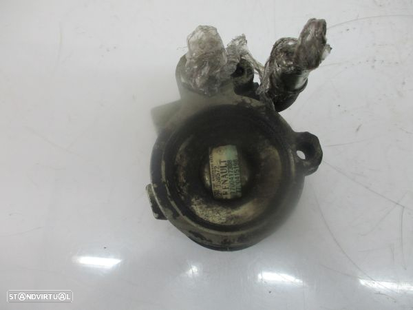 Bomba Direçao Assistida Renault Megane I Classic (La0/1_) - 2
