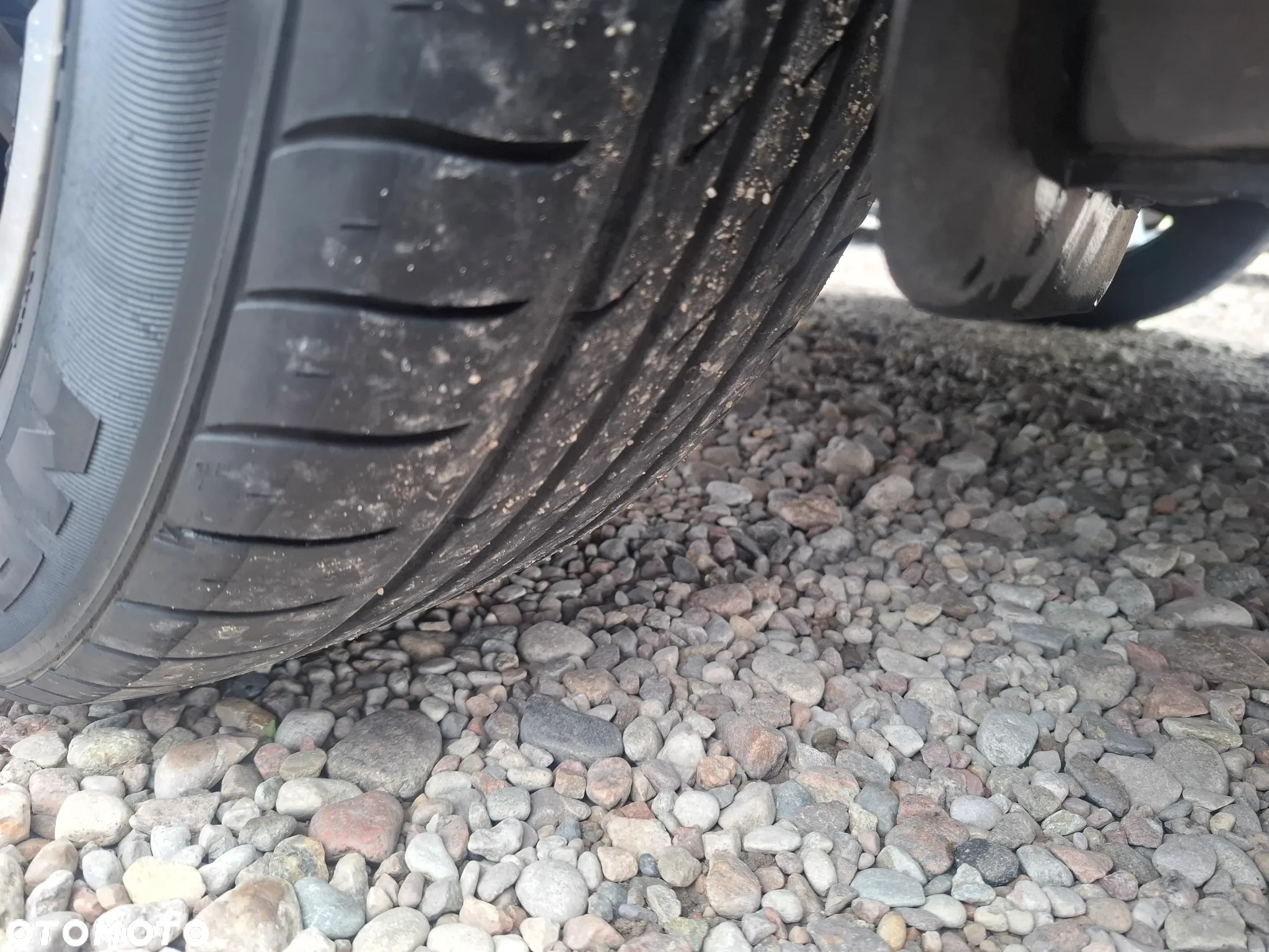 Ford Tourneo Connect Grand - 9