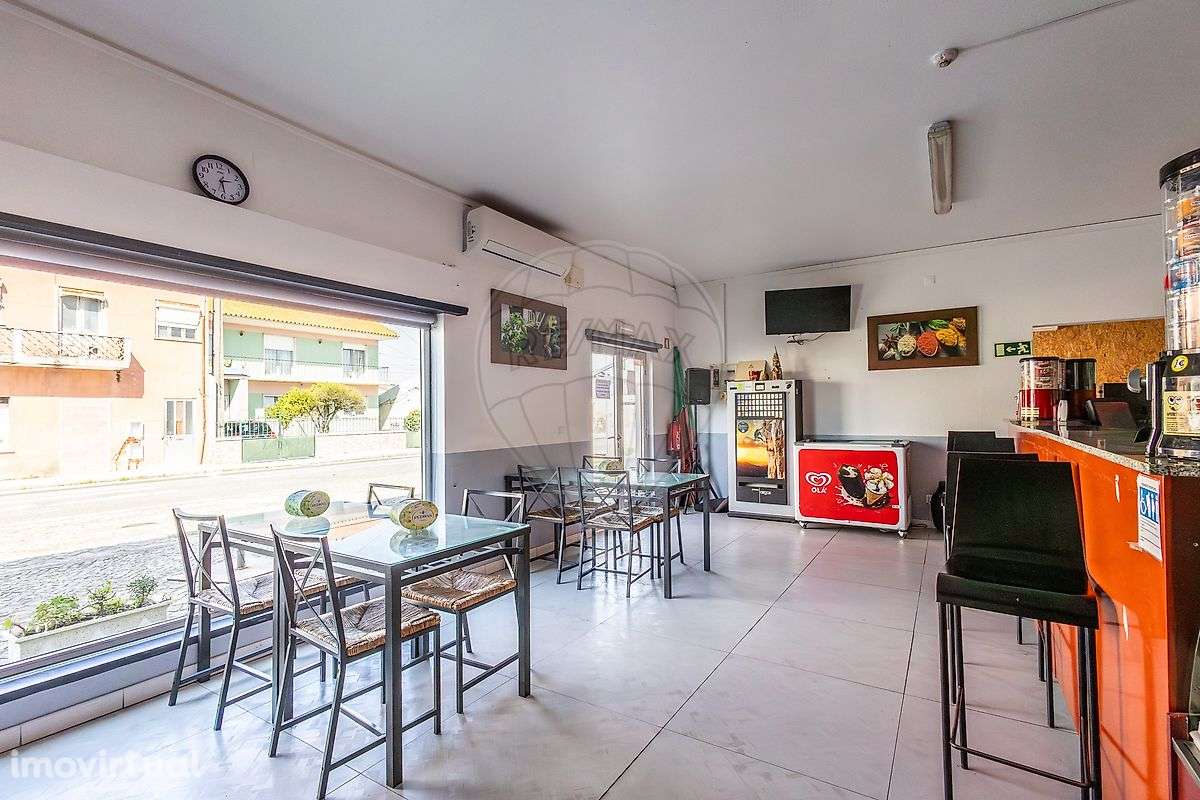 Trespasse  para venda - Grande imagem: 4/38