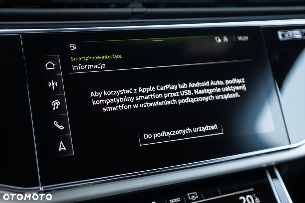 Audi Q7 - 34