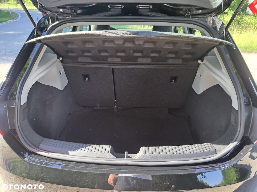 Seat Leon 1.6 TDI DPF Start&Stop Style - 15