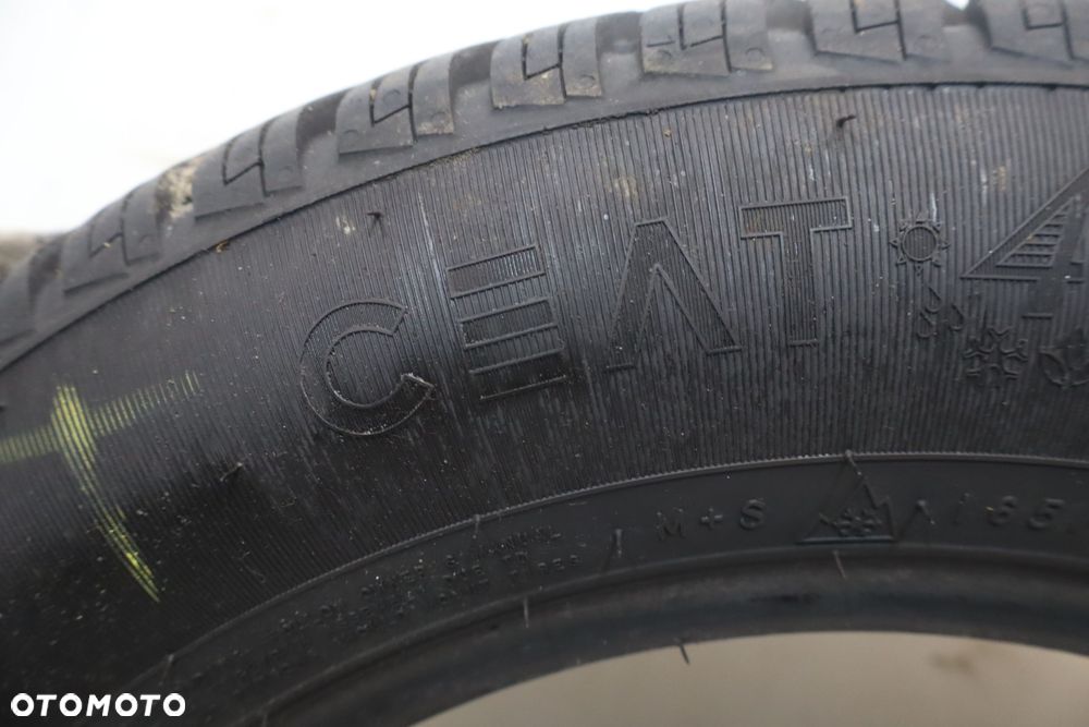 OPONA OPONY 2 SZT CEAT  165/70/14 WIELOSEZON 24R - 7