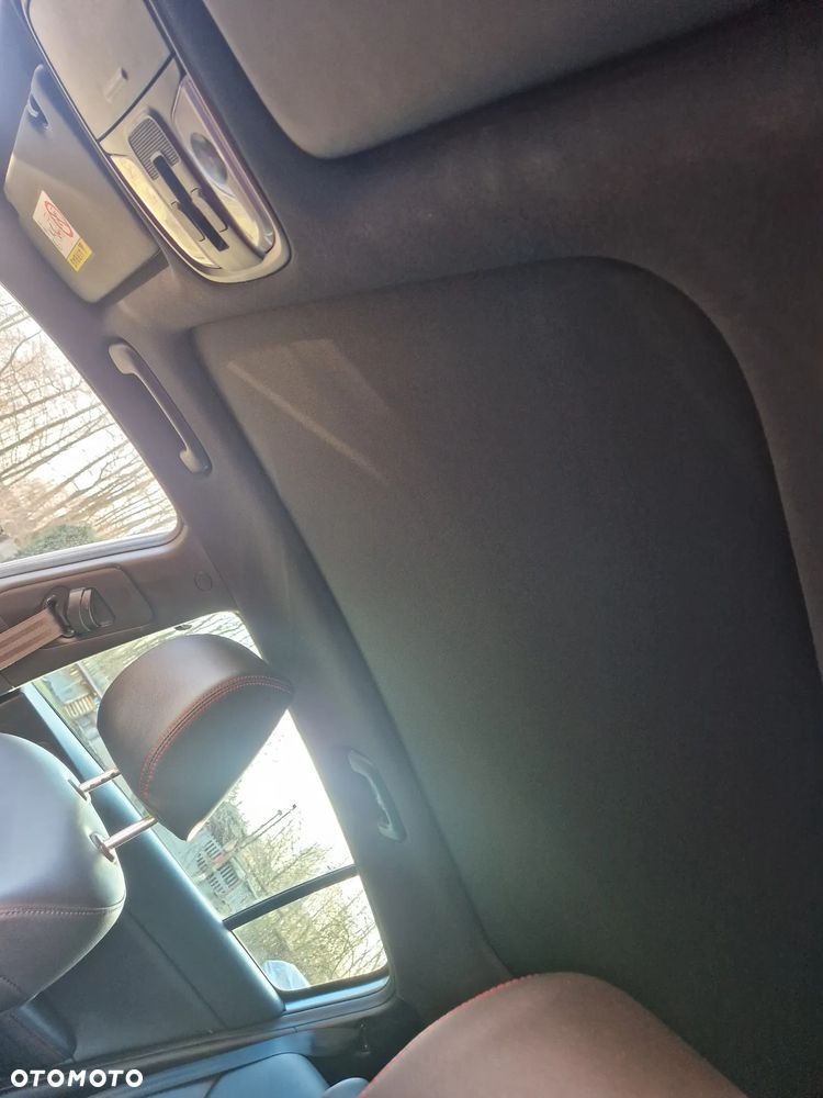 Kia Sportage 1.6 CRDI AWD Eco-Dynamics+ (48V M-H) DCT GT LINE - 9