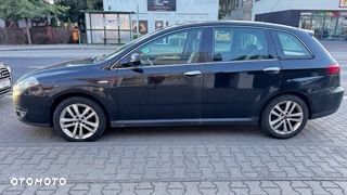 Fiat Croma 1.9 JTD Dynamic - 5