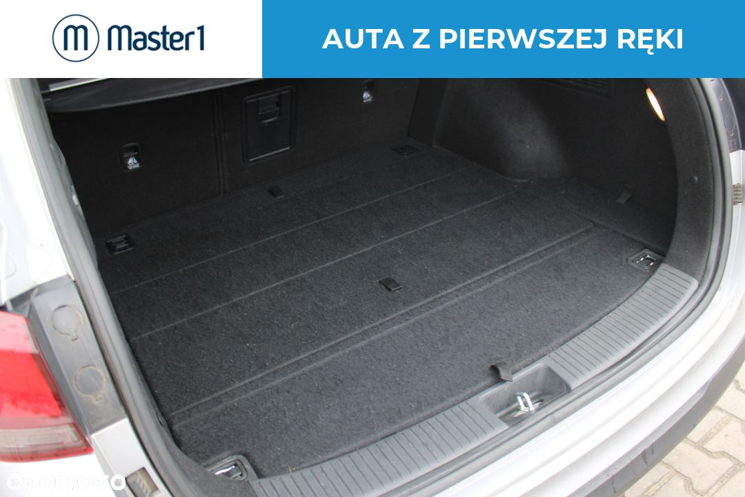 Hyundai i30 1.5 T-GDI 48V Comfort - 11