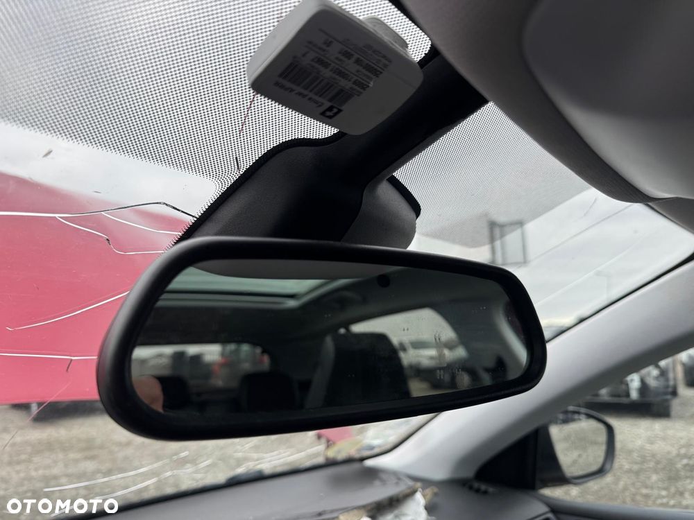 Peugeot 308 BlueHDi 120 EAT6 Stop & Start Active Business-Paket - 22