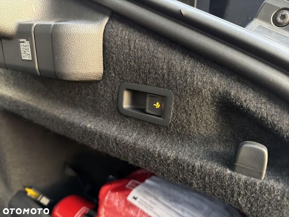 Skoda Superb 2.0 TDI SCR 4x4 L&K DSG - 28