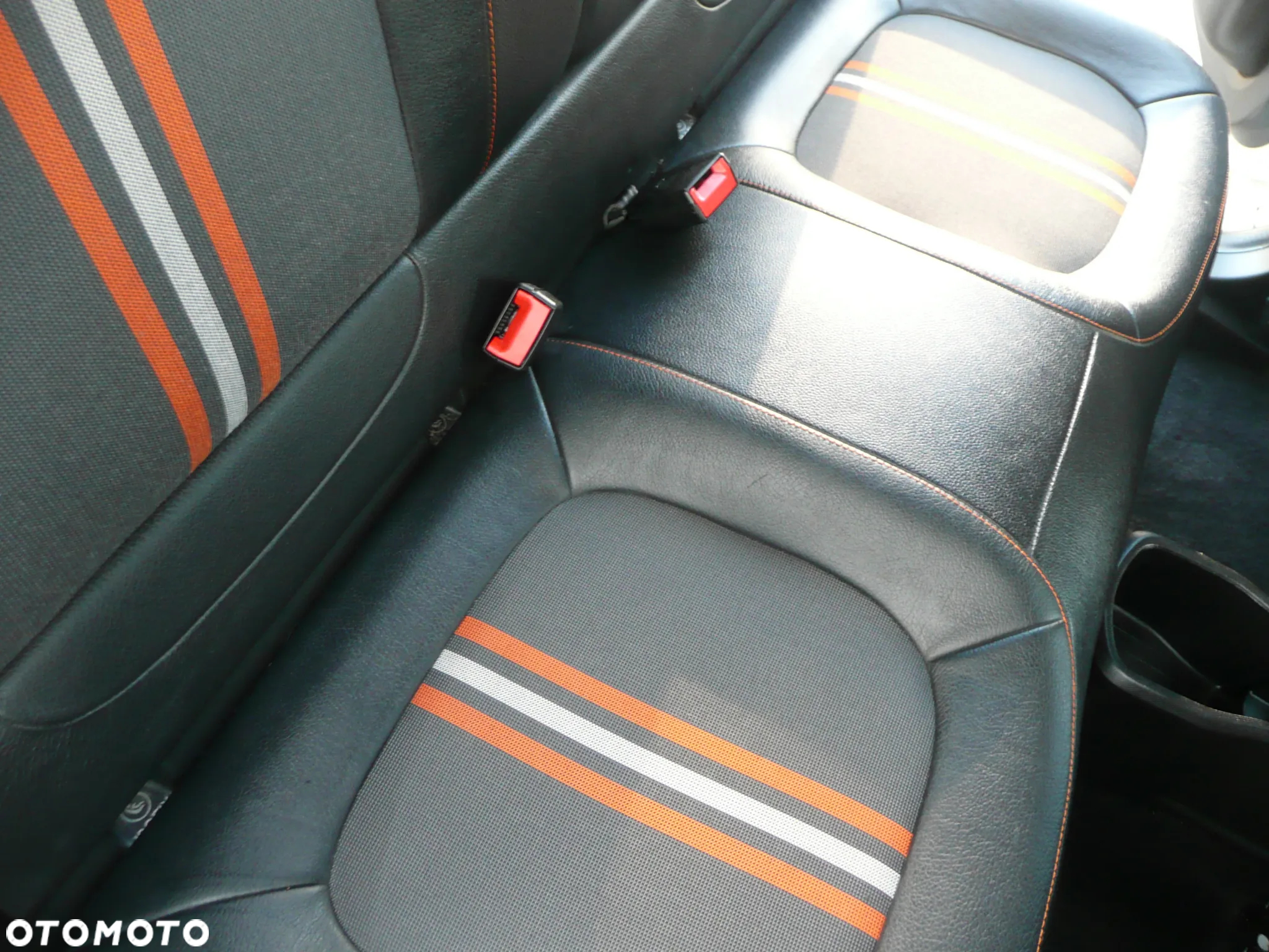 Renault Twingo Energy TCe 110 GT - 34