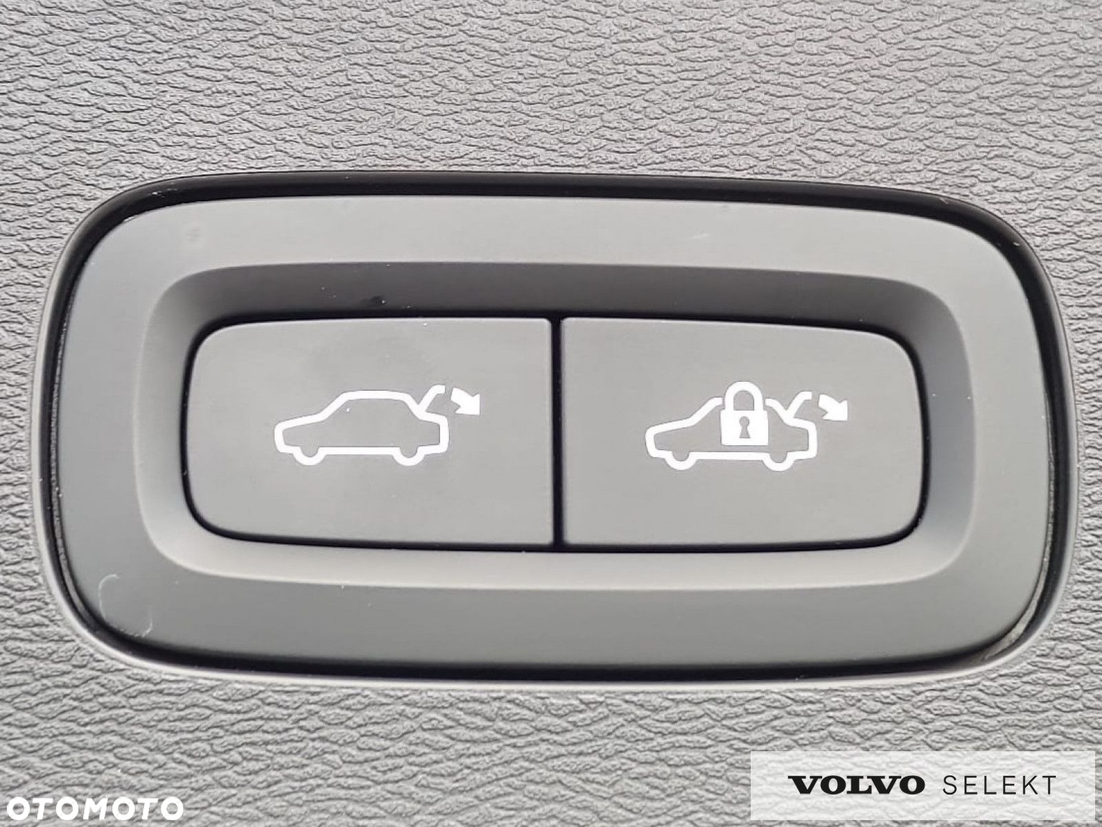 Volvo V60 - 34
