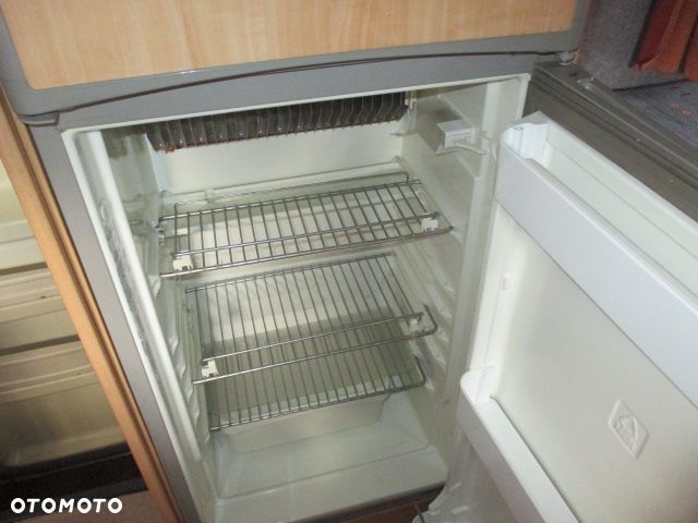 Ford transit - 8