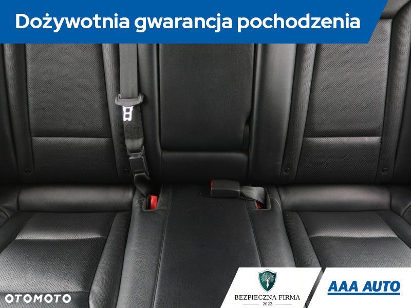 Hyundai i40 - 12