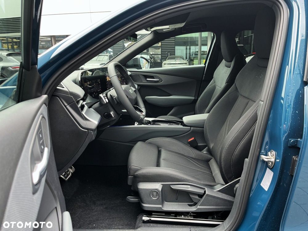 Audi Q3 Sportback 2026 photo 5