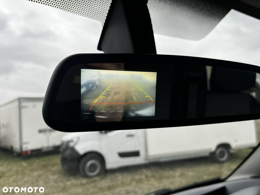 Renault Master - 10