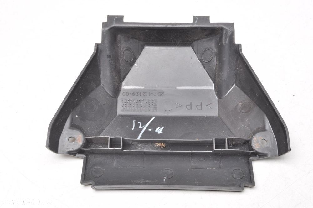 YAMAHA GPD 125-A NMAX OSŁONA OWIEWKA 2DP-H2129-00 - 1