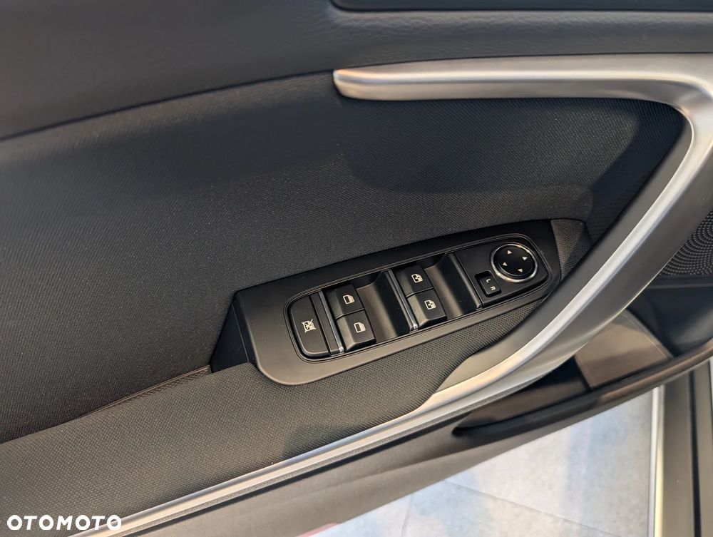 Kia XCeed 1.6 T-GDI M DCT - 8