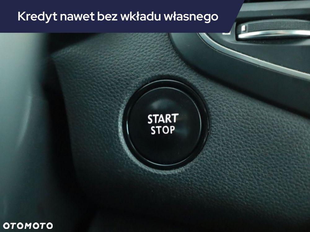 Renault Megane - 15