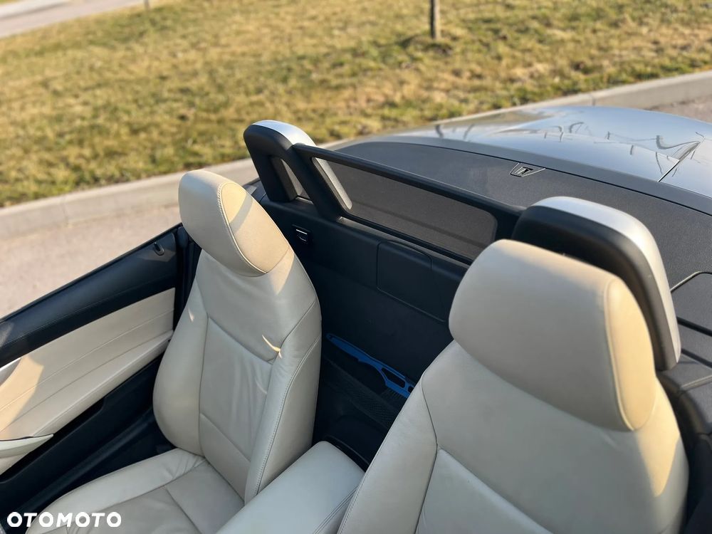 BMW Z4 23i sDrive - 28