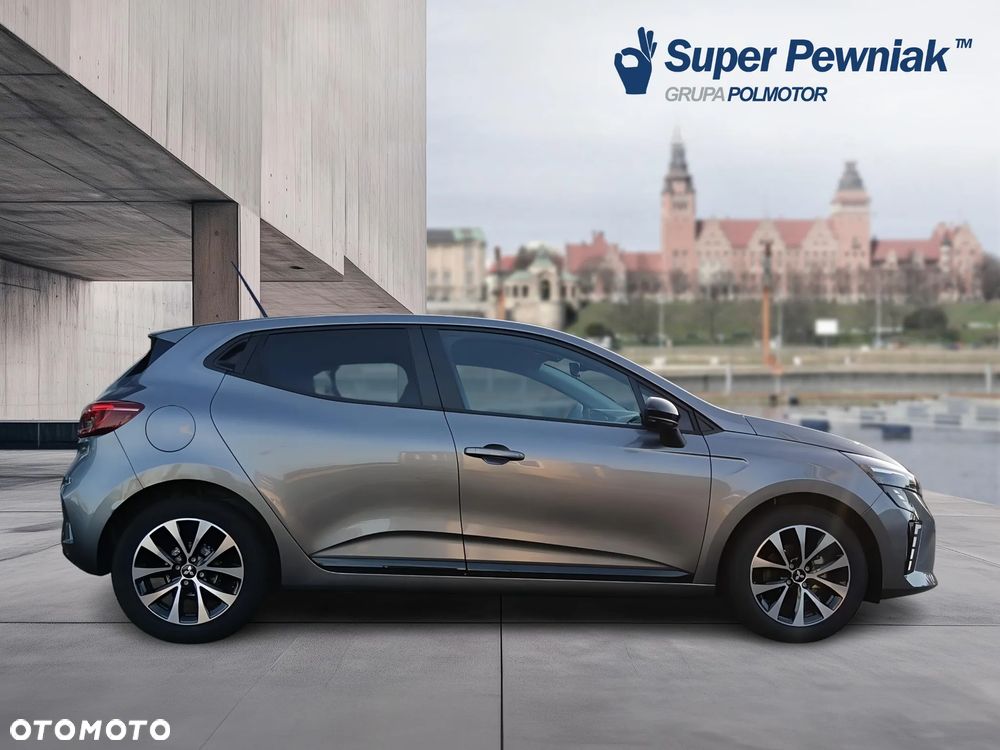 Mitsubishi Colt 1.0T Invite Style Cold - 6