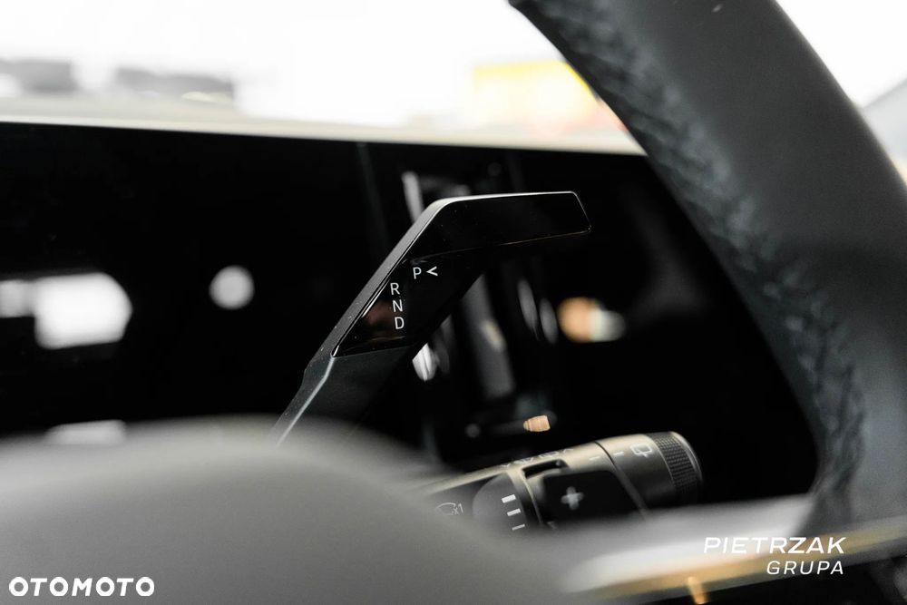 Renault Austral 1.3 TCe mHEV Techno - 18