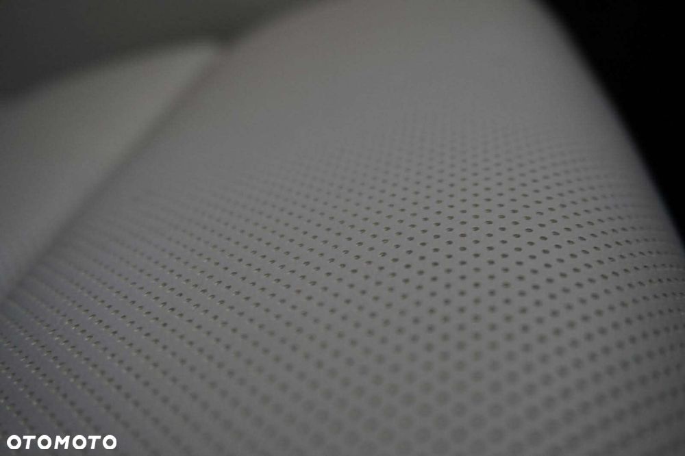 Porsche Panamera 4S E-Hybrid - 30