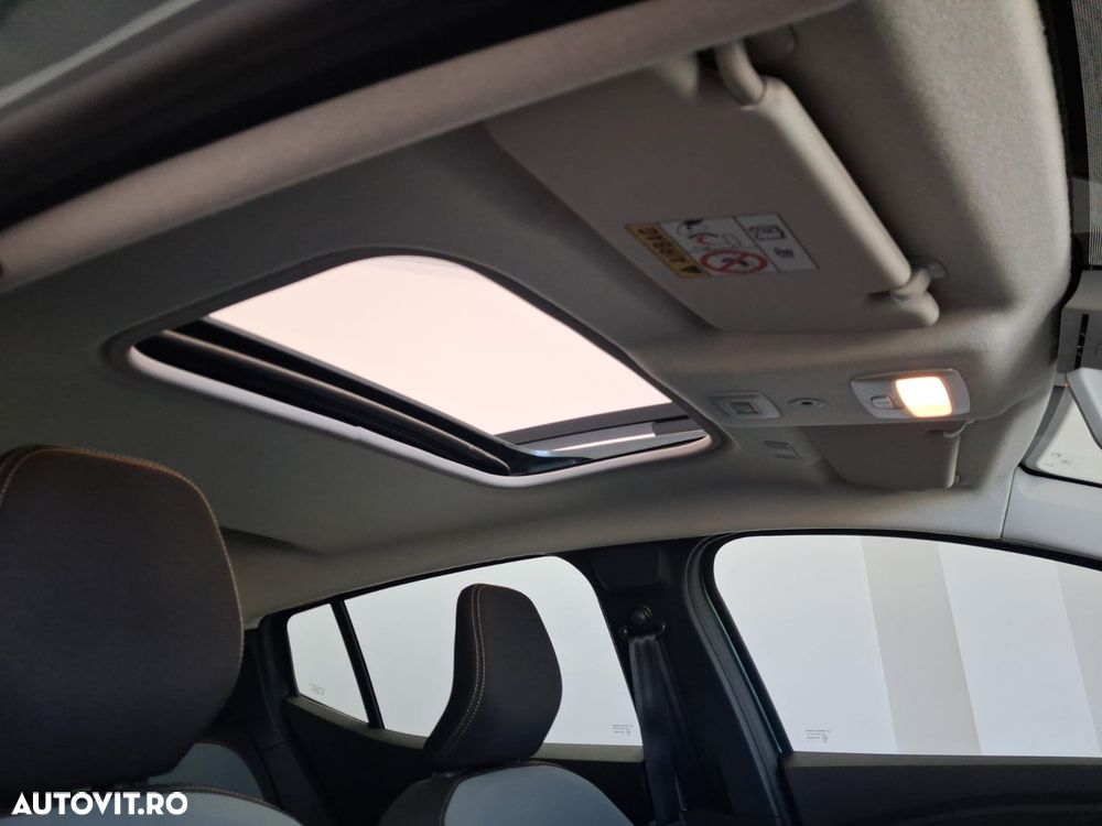 Dacia Sandero Stepway - 12