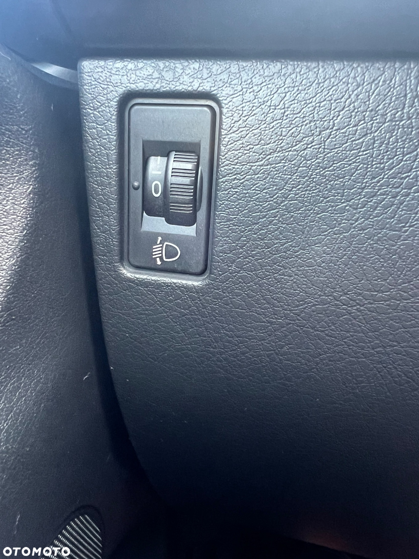 Peugeot 207 1.4 Trendy - 36