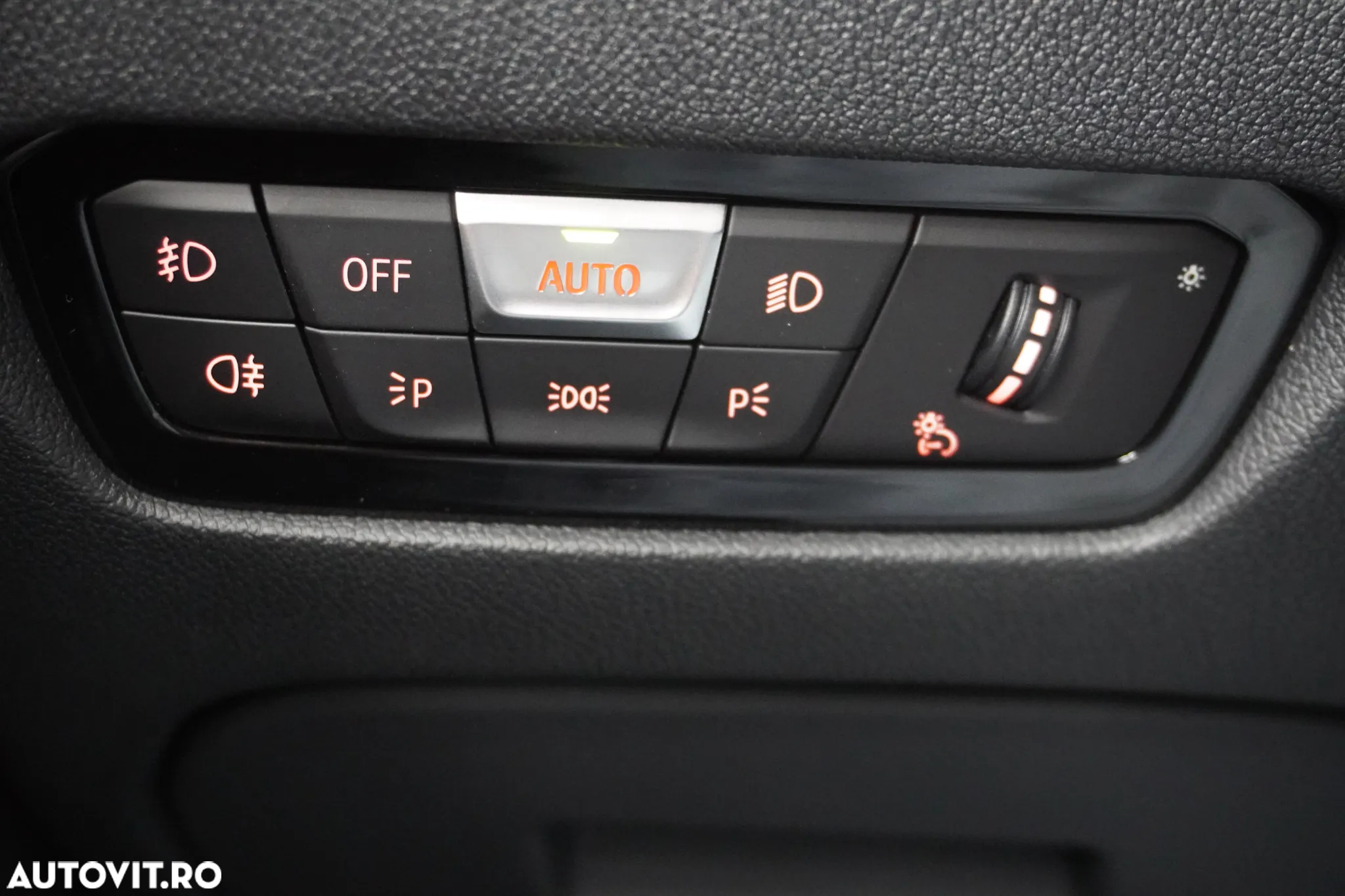 BMW Seria 4 430i AT - 18