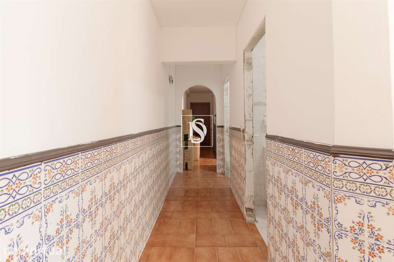 Apartamento T3 Venda - Grande imagem: 5/9