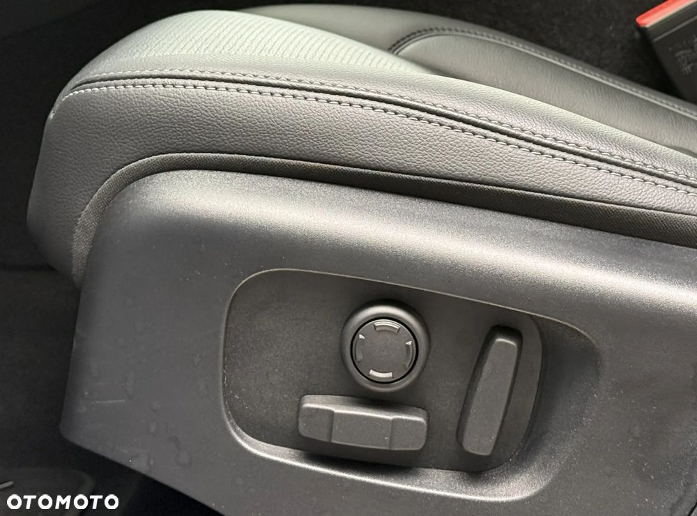 Land Rover Discovery Sport D200 Dynamic SE - 14