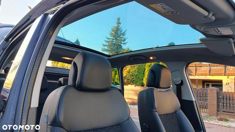 Peugeot 3008 2.0 BlueHDi Allure - 35