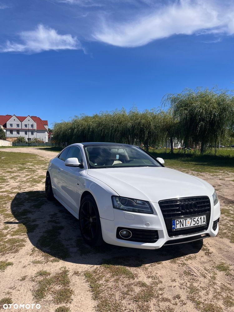 Audi A5 ver-3-0-tdi-quattro-s-tronic - 6
