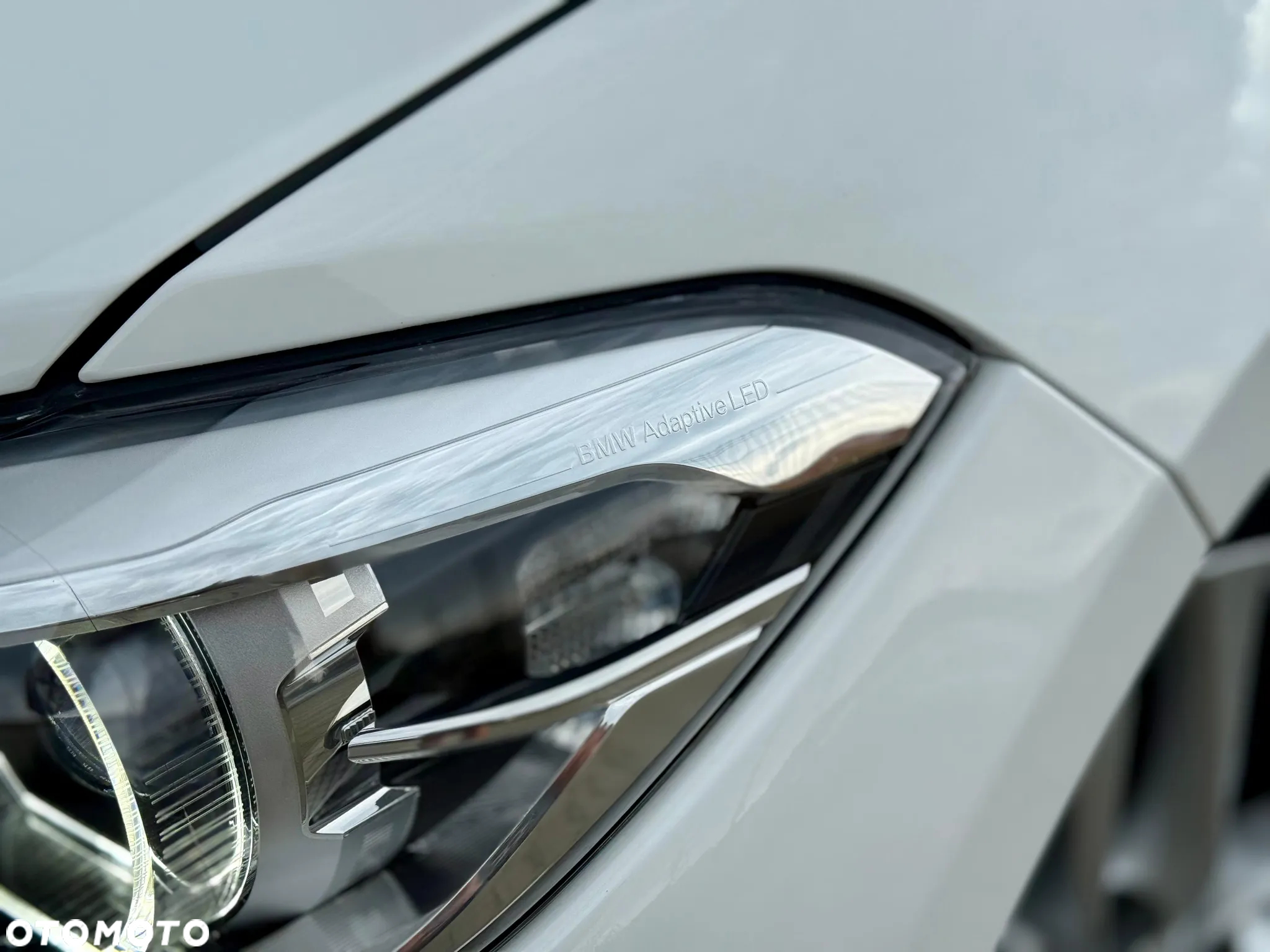 BMW Seria 1 125d Edition M Sport Shadow - 24