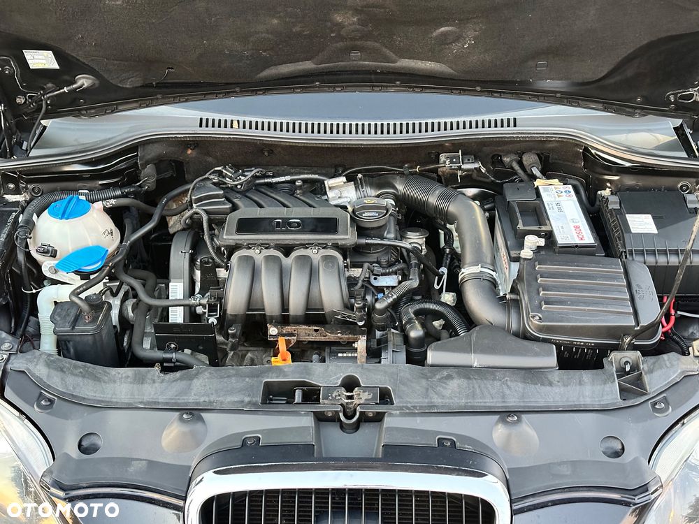 Seat Leon - 37