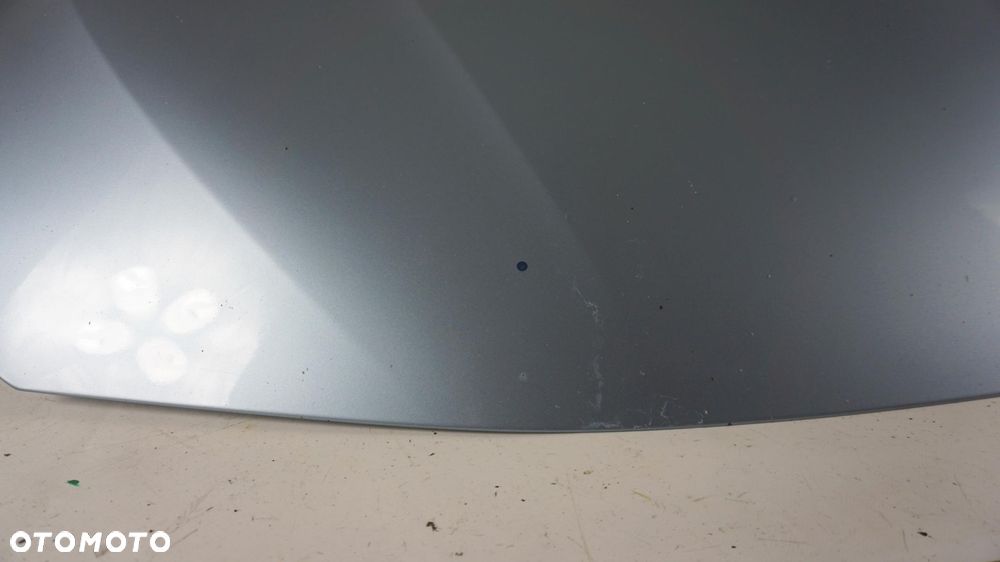 MASKA PRZÓD POKRYWA SILNIKA BMW 3 F30 F31 11-15 2011-2015 - 3