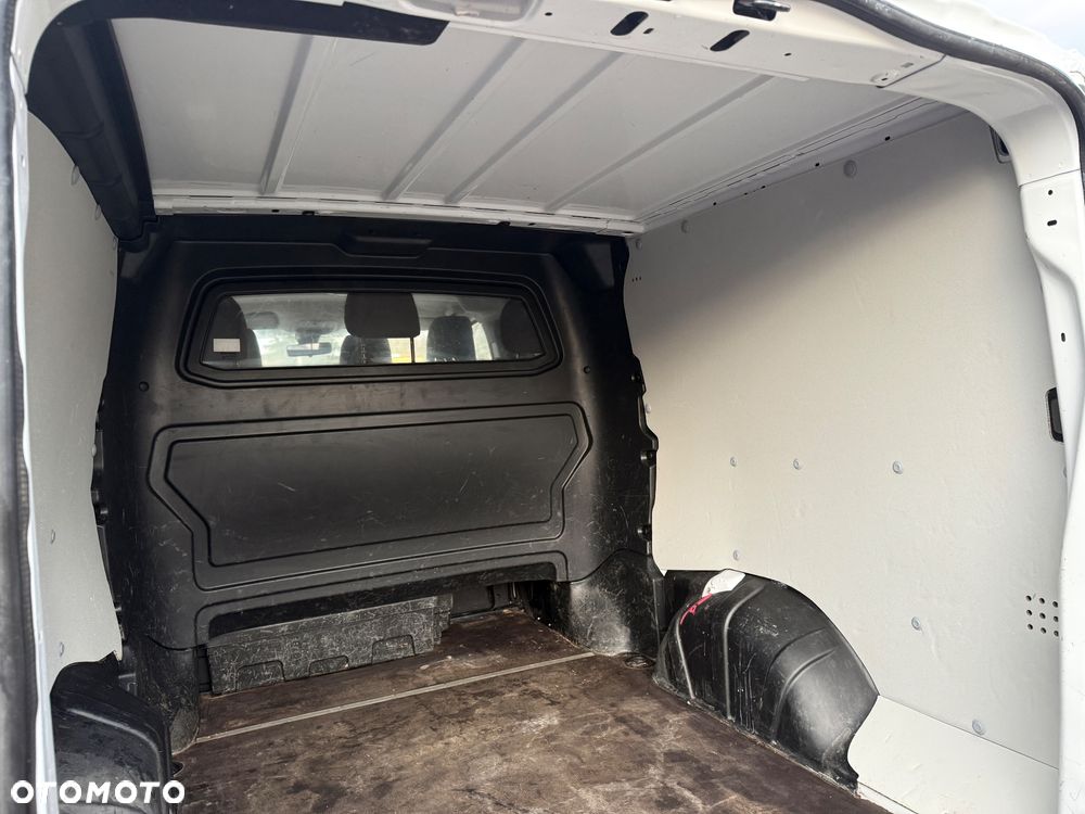 Peugeot Expert 2.0 BlueHDi Long 3,0t Premium (bryg.) - 27